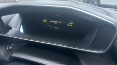 Peugeot 208 1.2 PureTech 100 GT 5dr Petrol Hatchback